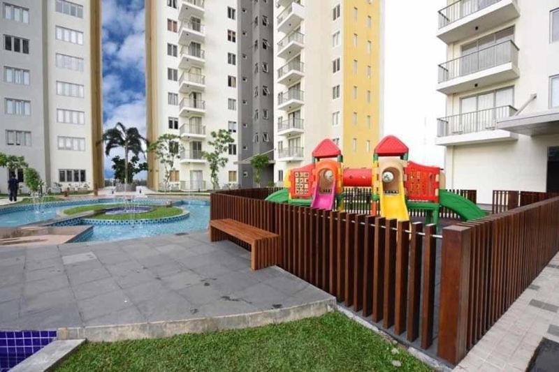 Ceylon City Stay Colombo Dehiwala-Mount Lavinia ภายนอก รูปภาพ